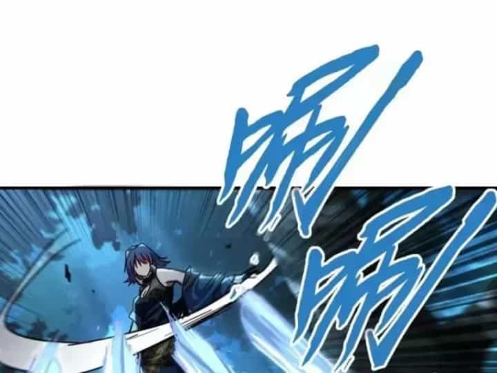 Cao Võ: Một Tay Nghiền Nát Ba Ngàn Đại Đế! - Chương 29 - ảnh 192