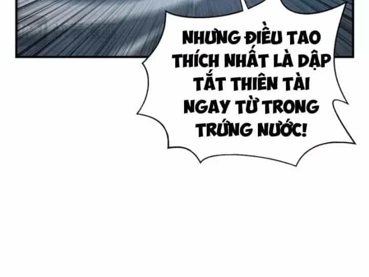 Cao Võ: Một Tay Nghiền Nát Ba Ngàn Đại Đế! - Chương 29 - ảnh 32