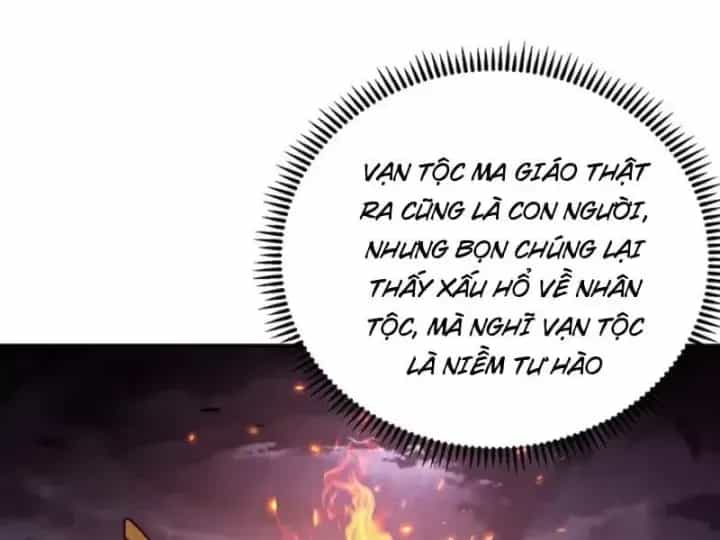 Cao Võ: Một Tay Nghiền Nát Ba Ngàn Đại Đế! - Chương 29 - ảnh 44