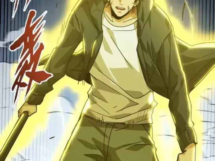 Cao Võ: Một Tay Nghiền Nát Ba Ngàn Đại Đế! - Chương 29 - ảnh 49