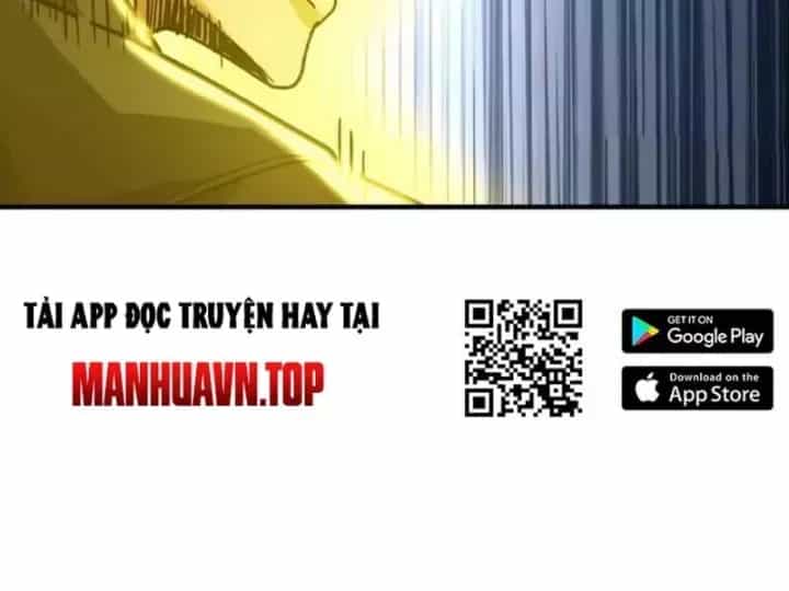 Cao Võ: Một Tay Nghiền Nát Ba Ngàn Đại Đế! - Chương 29 - ảnh 59