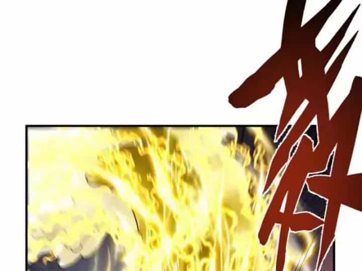 Cao Võ: Một Tay Nghiền Nát Ba Ngàn Đại Đế! - Chương 29 - ảnh 64