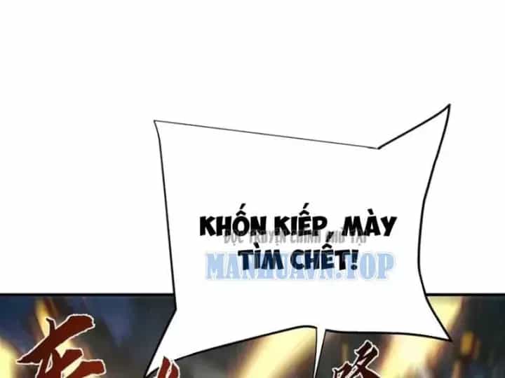Cao Võ: Một Tay Nghiền Nát Ba Ngàn Đại Đế! - Chương 29 - ảnh 72
