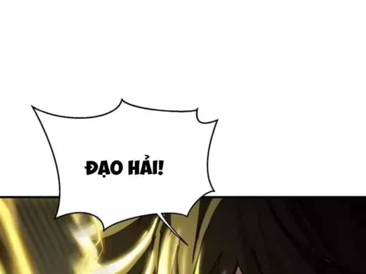 Cao Võ: Một Tay Nghiền Nát Ba Ngàn Đại Đế! - Chương 29 - ảnh 84
