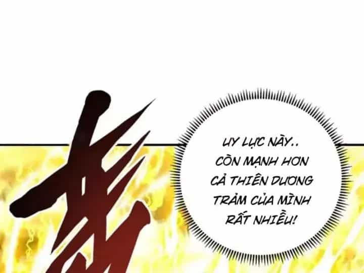Cao Võ: Một Tay Nghiền Nát Ba Ngàn Đại Đế! - Chương 29 - ảnh 87