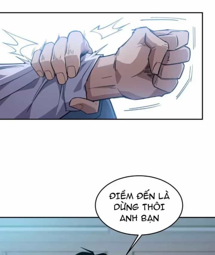 Cao Võ: Một Tay Nghiền Nát Ba Ngàn Đại Đế! - Chương 3 - ảnh 71