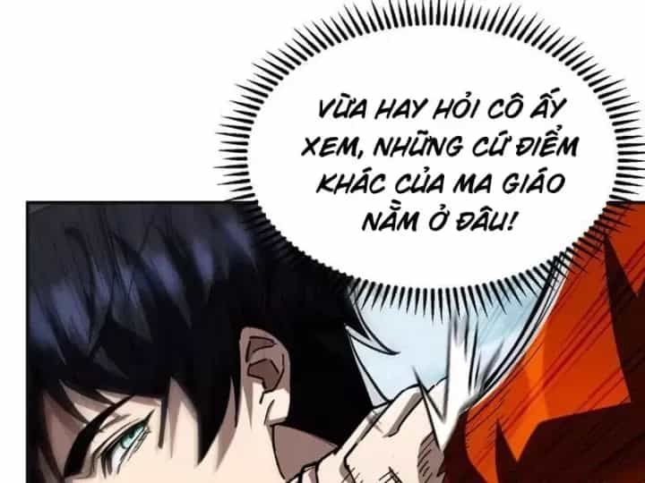 Cao Võ: Một Tay Nghiền Nát Ba Ngàn Đại Đế! - Chương 30 - ảnh 10