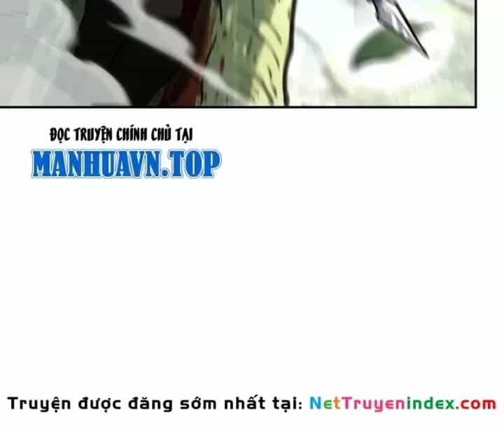 Cao Võ: Một Tay Nghiền Nát Ba Ngàn Đại Đế! - Chương 30 - ảnh 112