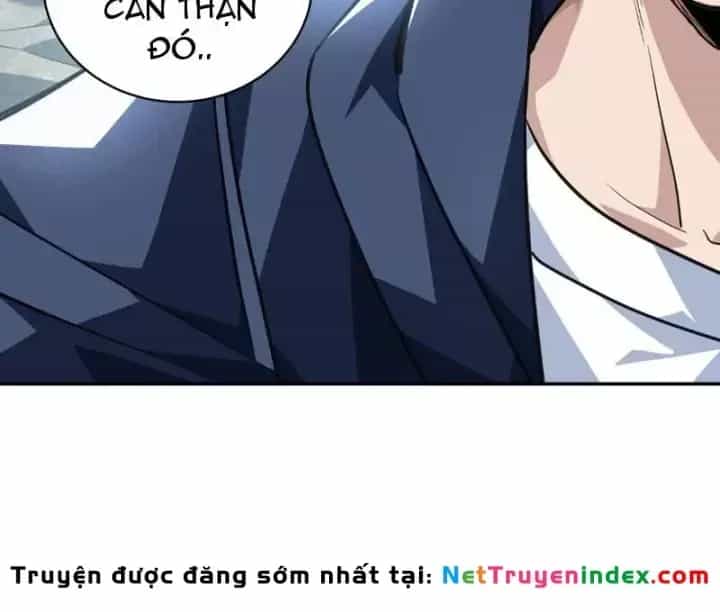 Cao Võ: Một Tay Nghiền Nát Ba Ngàn Đại Đế! - Chương 30 - ảnh 143