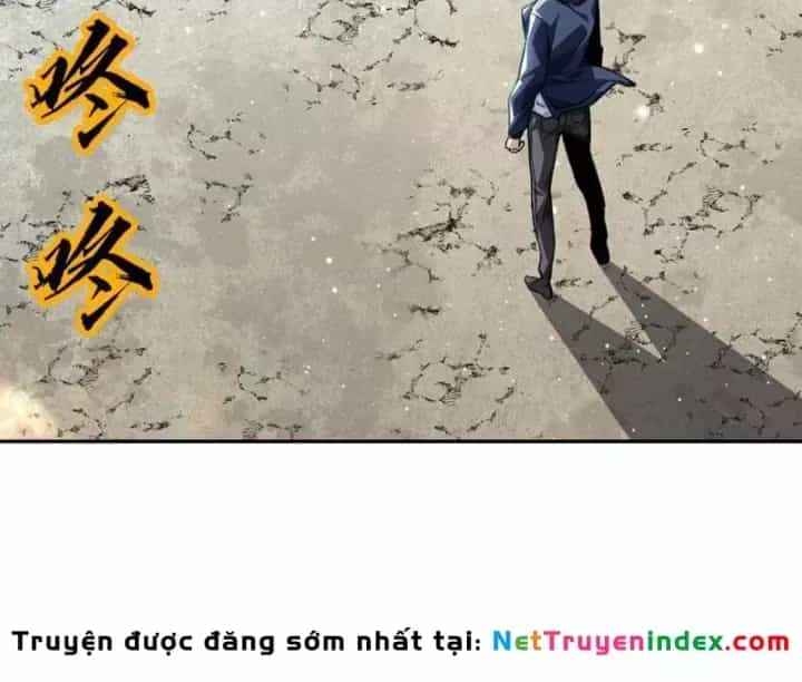 Cao Võ: Một Tay Nghiền Nát Ba Ngàn Đại Đế! - Chương 30 - ảnh 154