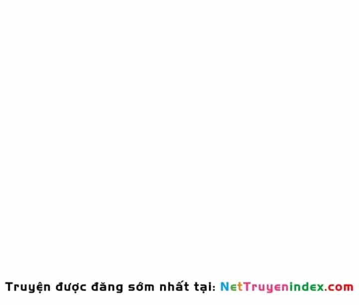 Cao Võ: Một Tay Nghiền Nát Ba Ngàn Đại Đế! - Chương 30 - ảnh 19