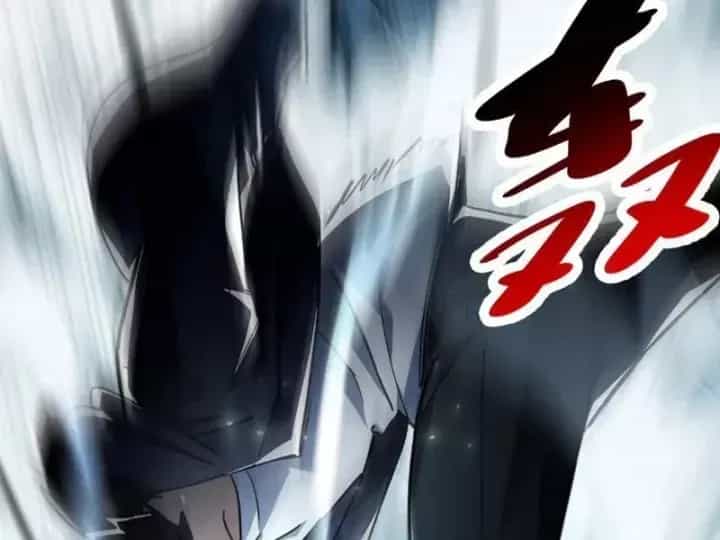 Cao Võ: Một Tay Nghiền Nát Ba Ngàn Đại Đế! - Chương 30 - ảnh 24
