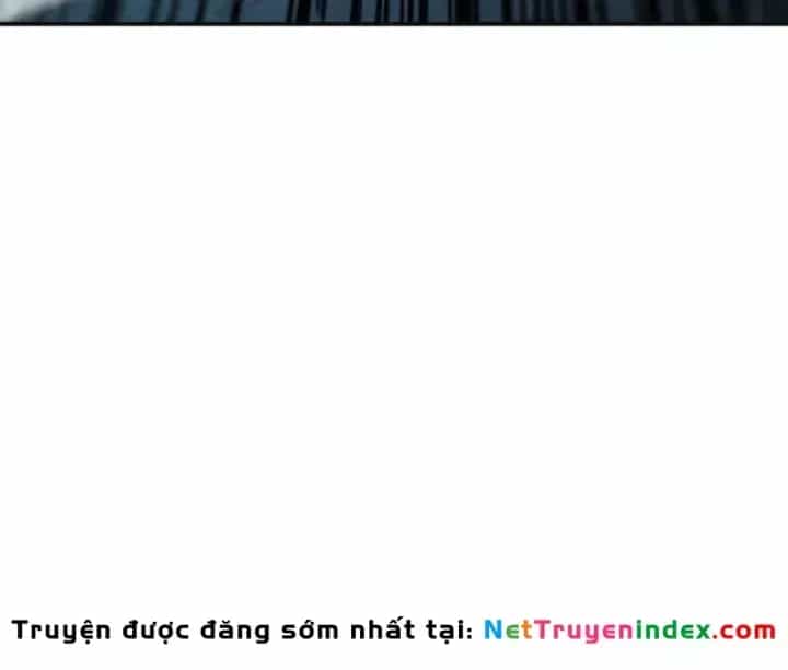 Cao Võ: Một Tay Nghiền Nát Ba Ngàn Đại Đế! - Chương 30 - ảnh 27