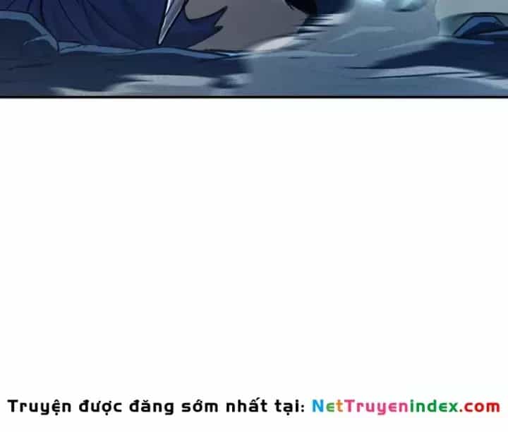 Cao Võ: Một Tay Nghiền Nát Ba Ngàn Đại Đế! - Chương 30 - ảnh 31