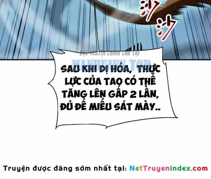 Cao Võ: Một Tay Nghiền Nát Ba Ngàn Đại Đế! - Chương 30 - ảnh 49