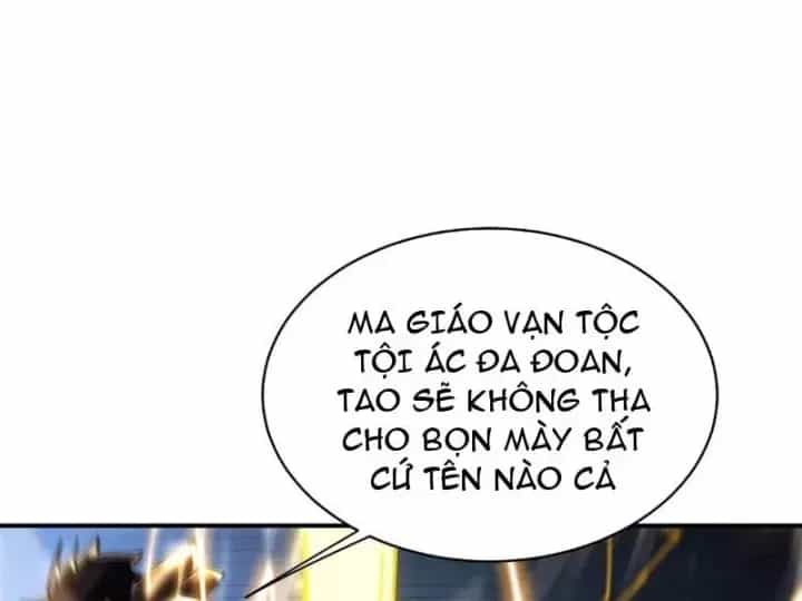 Cao Võ: Một Tay Nghiền Nát Ba Ngàn Đại Đế! - Chương 30 - ảnh 54