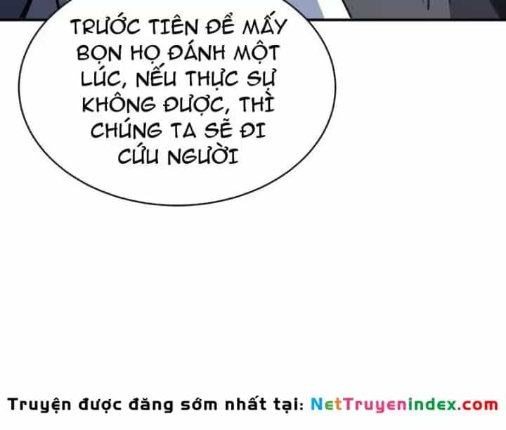 Cao Võ: Một Tay Nghiền Nát Ba Ngàn Đại Đế! - Chương 30 - ảnh 85
