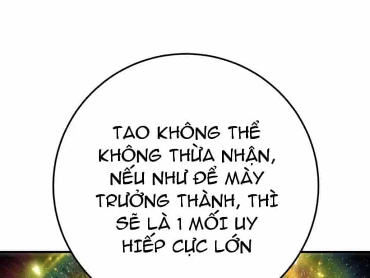 Cao Võ: Một Tay Nghiền Nát Ba Ngàn Đại Đế! - Chương 31 - ảnh 102