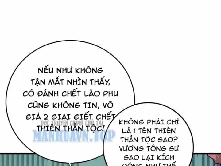 Cao Võ: Một Tay Nghiền Nát Ba Ngàn Đại Đế! - Chương 31 - ảnh 152