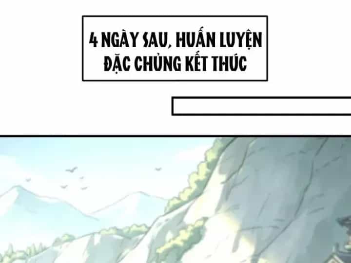 Cao Võ: Một Tay Nghiền Nát Ba Ngàn Đại Đế! - Chương 31 - ảnh 162