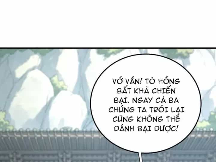 Cao Võ: Một Tay Nghiền Nát Ba Ngàn Đại Đế! - Chương 31 - ảnh 167