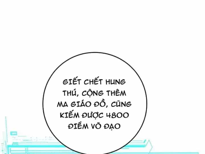 Cao Võ: Một Tay Nghiền Nát Ba Ngàn Đại Đế! - Chương 31 - ảnh 181