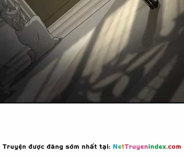 Cao Võ: Một Tay Nghiền Nát Ba Ngàn Đại Đế! - Chương 31 - ảnh 190