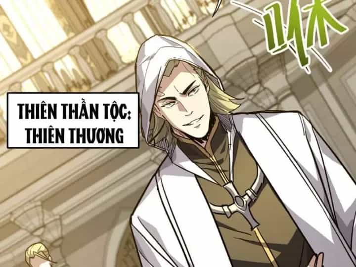 Cao Võ: Một Tay Nghiền Nát Ba Ngàn Đại Đế! - Chương 31 - ảnh 196