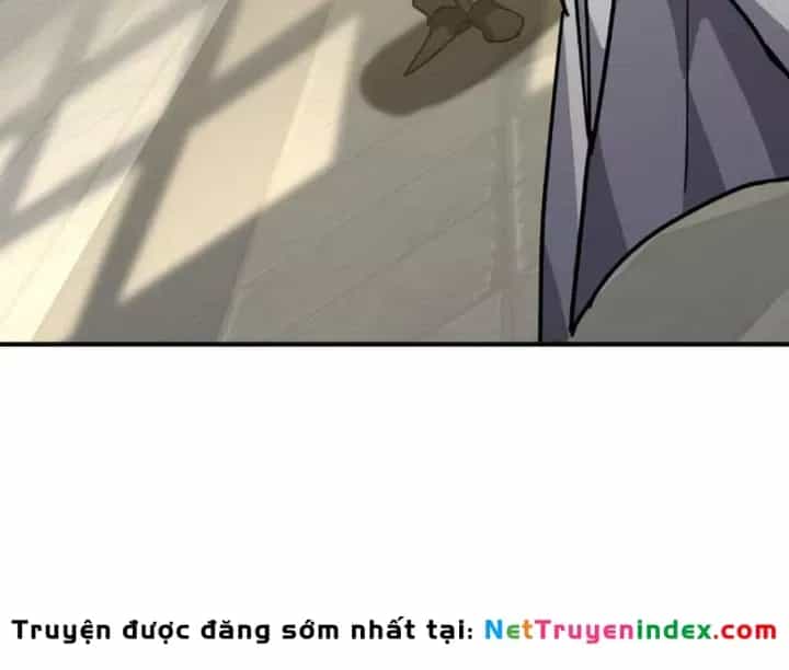 Cao Võ: Một Tay Nghiền Nát Ba Ngàn Đại Đế! - Chương 31 - ảnh 198