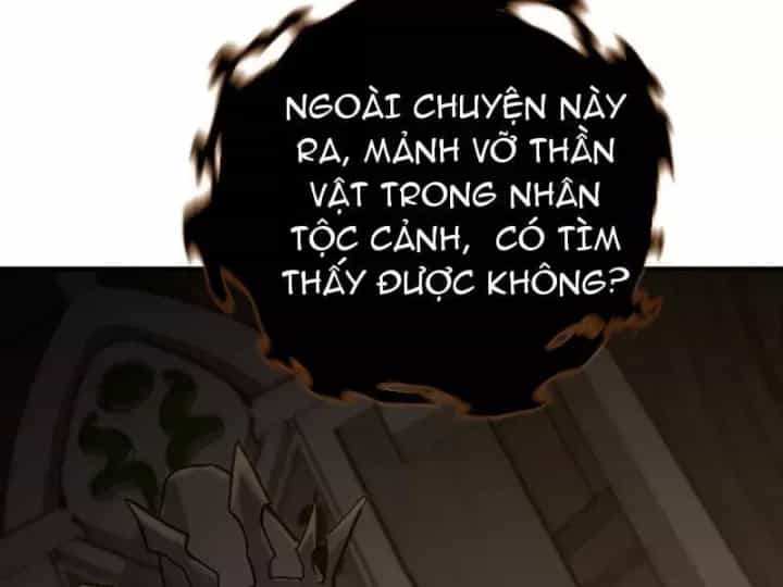 Cao Võ: Một Tay Nghiền Nát Ba Ngàn Đại Đế! - Chương 31 - ảnh 205