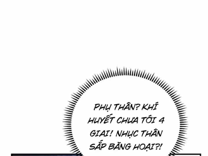 Cao Võ: Một Tay Nghiền Nát Ba Ngàn Đại Đế! - Chương 31 - ảnh 33