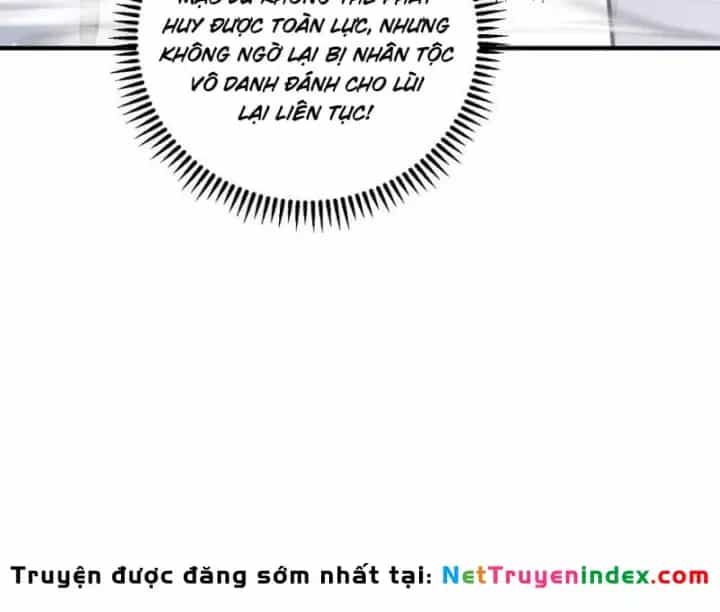 Cao Võ: Một Tay Nghiền Nát Ba Ngàn Đại Đế! - Chương 31 - ảnh 62