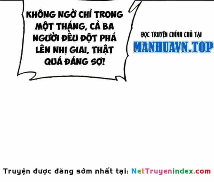 Cao Võ: Một Tay Nghiền Nát Ba Ngàn Đại Đế! - Chương 32 - ảnh 13