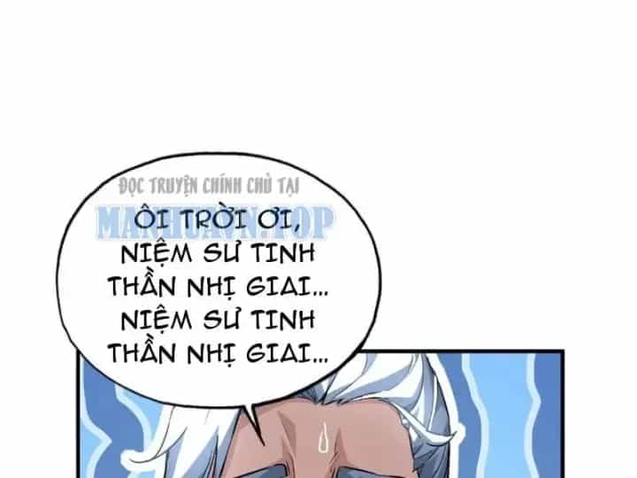 Cao Võ: Một Tay Nghiền Nát Ba Ngàn Đại Đế! - Chương 32 - ảnh 133