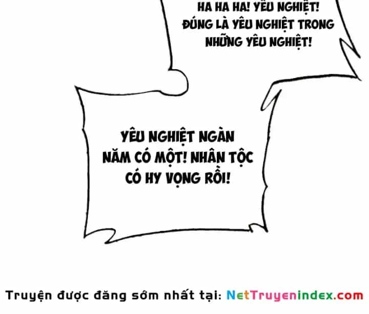 Cao Võ: Một Tay Nghiền Nát Ba Ngàn Đại Đế! - Chương 32 - ảnh 138