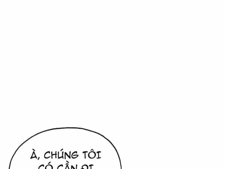 Cao Võ: Một Tay Nghiền Nát Ba Ngàn Đại Đế! - Chương 32 - ảnh 139