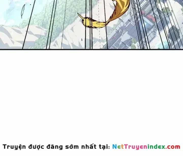 Cao Võ: Một Tay Nghiền Nát Ba Ngàn Đại Đế! - Chương 32 - ảnh 151