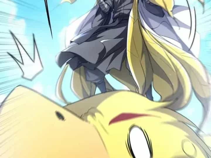Cao Võ: Một Tay Nghiền Nát Ba Ngàn Đại Đế! - Chương 32 - ảnh 177