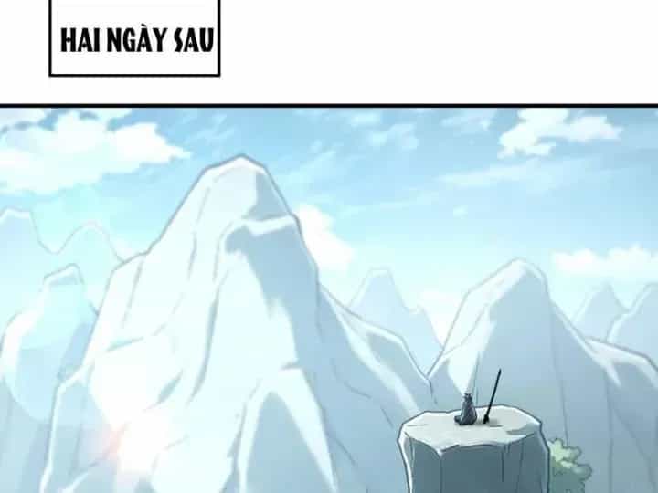 Cao Võ: Một Tay Nghiền Nát Ba Ngàn Đại Đế! - Chương 32 - ảnh 28