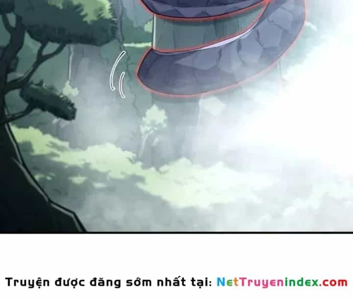 Cao Võ: Một Tay Nghiền Nát Ba Ngàn Đại Đế! - Chương 32 - ảnh 30