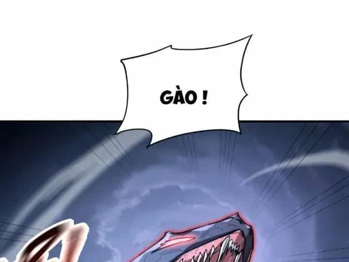 Cao Võ: Một Tay Nghiền Nát Ba Ngàn Đại Đế! - Chương 32 - ảnh 34