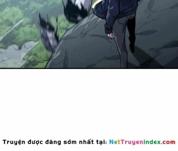 Cao Võ: Một Tay Nghiền Nát Ba Ngàn Đại Đế! - Chương 32 - ảnh 56