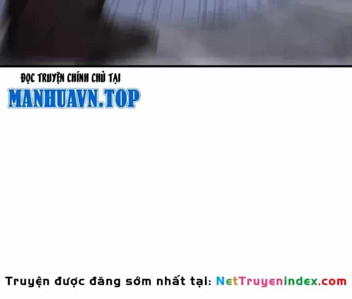 Cao Võ: Một Tay Nghiền Nát Ba Ngàn Đại Đế! - Chương 32 - ảnh 6