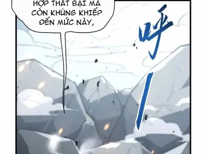 Cao Võ: Một Tay Nghiền Nát Ba Ngàn Đại Đế! - Chương 32 - ảnh 70