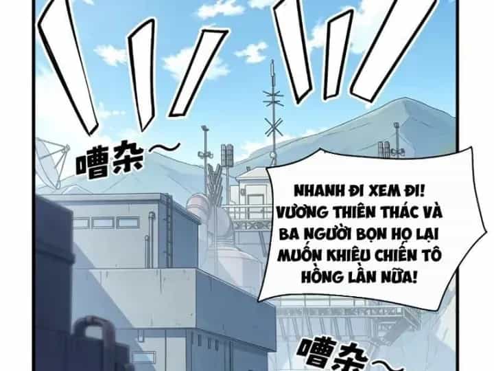 Cao Võ: Một Tay Nghiền Nát Ba Ngàn Đại Đế! - Chương 32 - ảnh 78