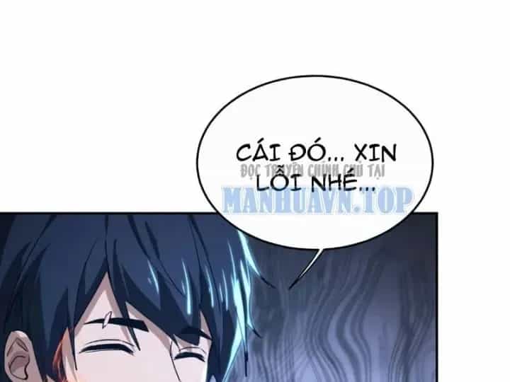 Cao Võ: Một Tay Nghiền Nát Ba Ngàn Đại Đế! - Chương 32 - ảnh 93