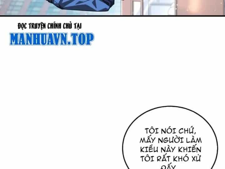 Cao Võ: Một Tay Nghiền Nát Ba Ngàn Đại Đế! - Chương 33 - ảnh 129