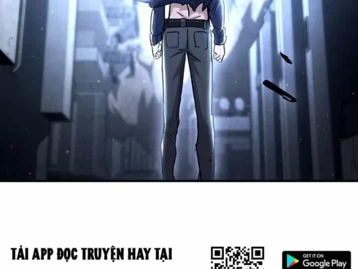 Cao Võ: Một Tay Nghiền Nát Ba Ngàn Đại Đế! - Chương 33 - ảnh 13