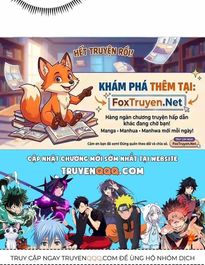 Cao Võ: Một Tay Nghiền Nát Ba Ngàn Đại Đế! - Chương 33 - ảnh 182