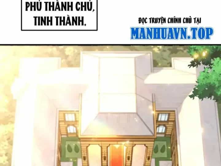Cao Võ: Một Tay Nghiền Nát Ba Ngàn Đại Đế! - Chương 33 - ảnh 39